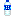 AQUAボトル