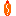 SUN SILK