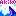 イルカ　AKIKO name