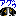 アグゥ