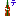 テボトル