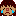 ぼちいさん うる
