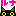 ルナ
