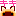 キキ