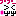 ププ