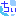 ちぃ