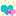 Ｈ