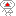 ２