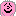 えへ