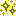 きらきら