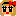 女の子