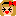 女の子
