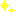 キラキラ