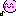 ニコニコ