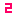 ２