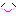うっとり