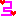 ３