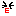 ぶっ