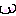 ぱい