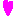 はーと