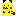 ピカチュウ