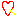 ハート