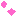 キラ