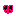 ｊｊｊ