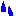汗