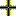 ネック