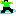 ﾎﾞｰﾄﾞ