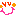 スマイル
