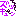 ズキューン