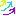 ↑↑↑