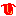 べ