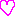 へーち