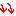 ↓↓