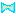 リボンりぼん