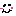 スマイリー