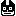 ネコ