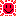 太陽