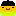 あんちゃん