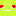 うふふ