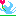 [みんな:01]