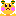 うーたん