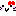 キティ