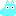 ムーミン