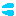 汗