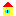家