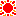 おひさま